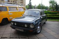 Imagine atasata: Retroparada Primăverii - 2015.04.18 - 010.jpg